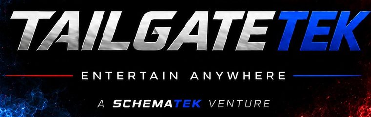 TailgateTek