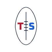 Talkin' Season app icon